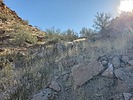 photo thumbnail #9