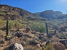 photo thumbnail #15