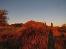 photo thumbnail #2