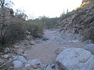 photo thumbnail #2