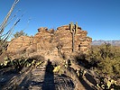 photo thumbnail #2