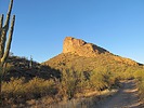 photo thumbnail #2