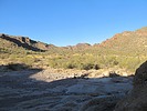 photo thumbnail #6