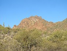 photo thumbnail #4