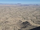 2025-01-11 :3: Cortez Peak :: DixieFlyer