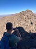 photo thumbnail #15