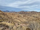 photo thumbnail #5