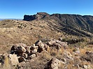 photo thumbnail #3