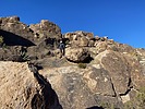 photo thumbnail #7