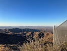 photo thumbnail #9