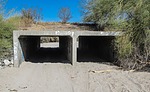 photo thumbnail #2