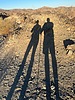 photo thumbnail #1