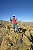 photo thumbnail #9