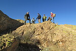photo thumbnail #12