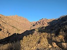 photo thumbnail #1