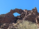 photo thumbnail #7