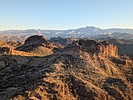 photo thumbnail #2