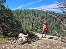 photo thumbnail #4