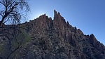 photo thumbnail #14