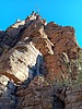 photo thumbnail #3