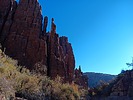 photo thumbnail #5
