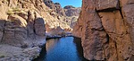 photo thumbnail #13