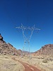 photo thumbnail #15