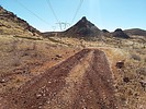 photo thumbnail #14