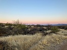 photo thumbnail #2