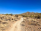 photo thumbnail #3