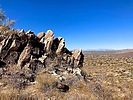photo thumbnail #12