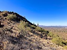 photo thumbnail #10