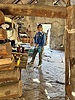 photo thumbnail #13