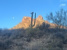photo thumbnail #1
