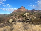 photo thumbnail #3