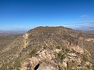 photo thumbnail #2