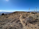 photo thumbnail #8