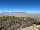 photo thumbnail #4