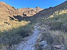 photo thumbnail #2