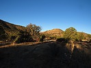 photo thumbnail #1