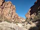 photo thumbnail #6