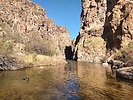 photo thumbnail #4