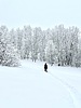 photo thumbnail #2