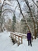 photo thumbnail #5