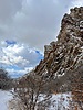 photo thumbnail #11