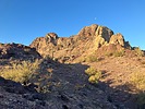 2025-01-18 :1: Signal Mountain :: John10s