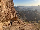 photo thumbnail #6