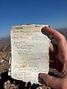 photo thumbnail #13