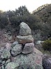 photo thumbnail #14