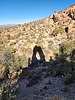 photo thumbnail #10